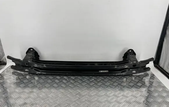 BMW 3 G20 G21 Rear bumper cross member TS873707312