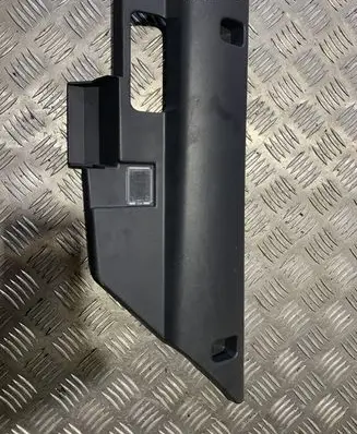 Volvo S60 Other interior part 8630198
