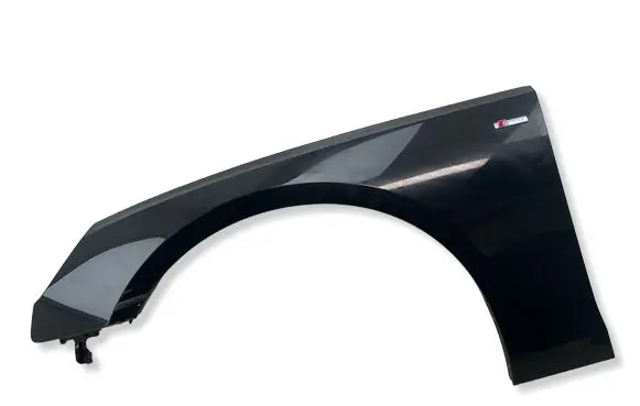 Audi A4 S4 B9 8W Fender 8W0821091
