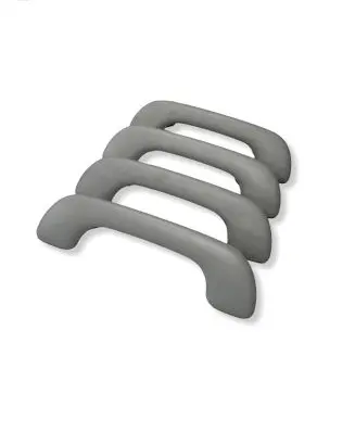 Renault Espace - Grand espace V Front interior roof grab handle 