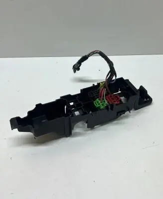 Audi Q5 SQ5 Other wiring loom 80A937545