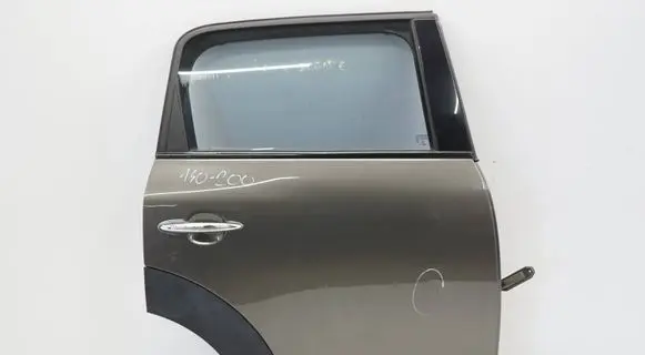 Mini Cooper Countryman R60 Rear door R60300426DPT