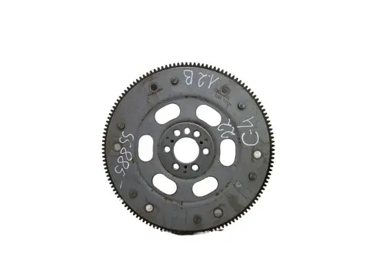 Citroen C4 III e-C4 Flywheel 9815382880