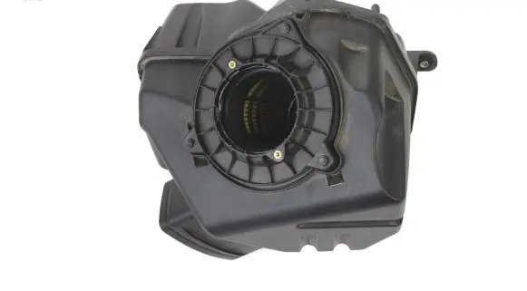 Maserati Levante Air filter box 670033791
