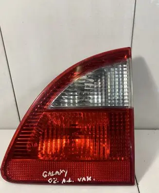 Ford Galaxy Tailgate rear/tail lights 7M5945094B