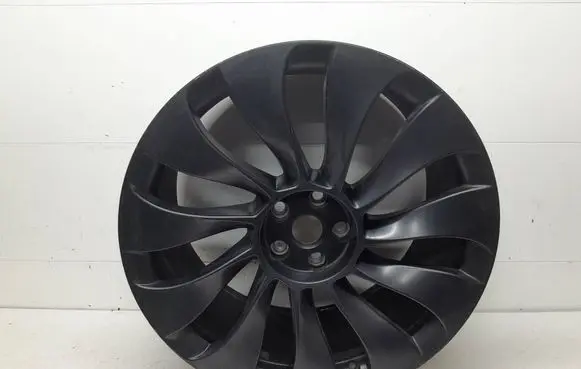 Tesla Model Y R21 alloy rim 118822700C