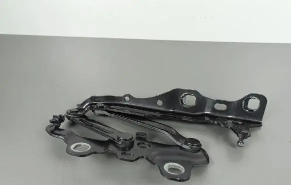Jeep Grand Cherokee WL Engine bonnet/hood hinges