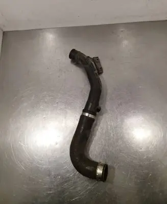 Mitsubishi Grandis Intercooler hose/pipe 1505A097