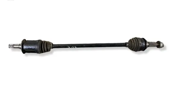 Honda CR-V Rear driveshaft 