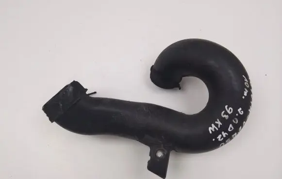 Toyota Verso-S Air intake hose/pipe 177520R010