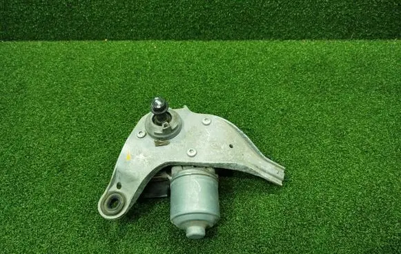 Renault Espace V (RFC) Wiper motor 1137328789 H3621S8211 1524938813