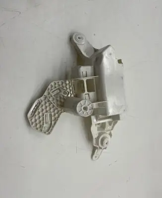 BMW iX Other interior part 61138717813 8717813 10778910