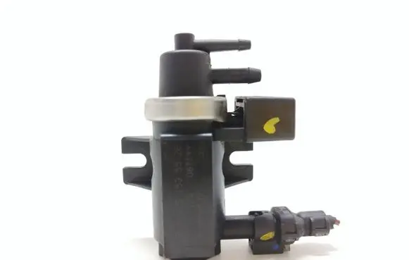 Mercedes-Benz A W169 Vacuum valve A0051535528 70078200 06T144