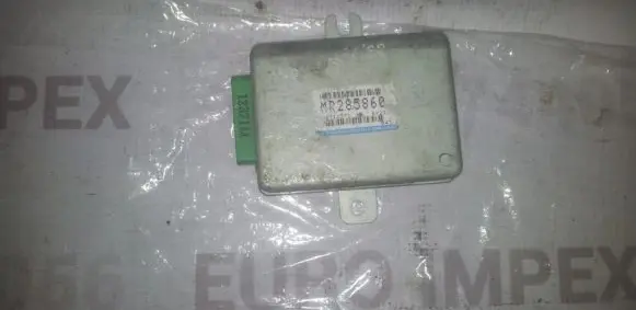Mitsubishi Galant Other relay MR285860 6Y22