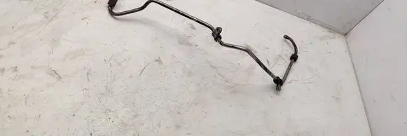 Audi A4 S4 B7 8E 8H Turbo turbocharger oiling pipe/hose