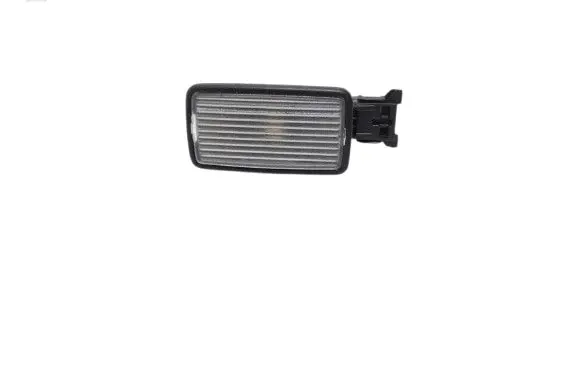 Volvo XC60 Glove box light 31663793 SK186001
