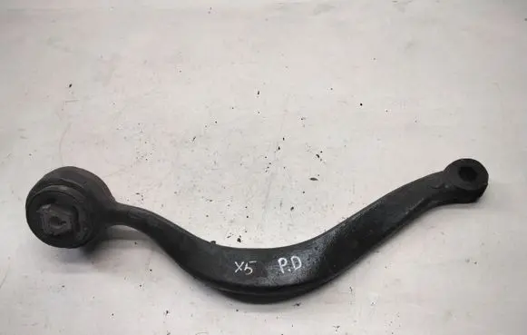 BMW X5 E53 Front lower control arm/wishbone