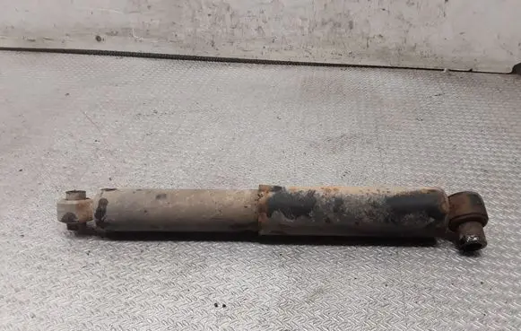 Ford Transit Rear shock absorber/damper