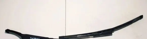 Audi TT TTS Mk2 Front wiper blade arm 178675 178.675