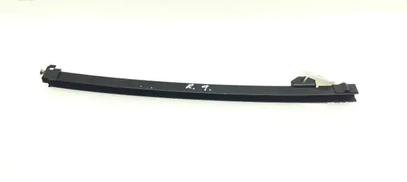 KIA Sportage Rear door windshield rail 