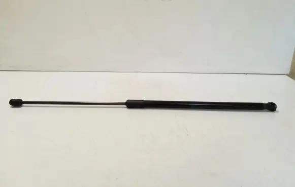 Skoda Kamiq Tailgate/trunk strut/damper 658827550B