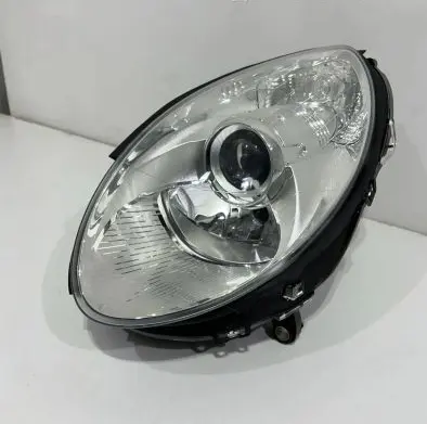 Mercedes-Benz R W251 Headlight/headlamp A2518200361