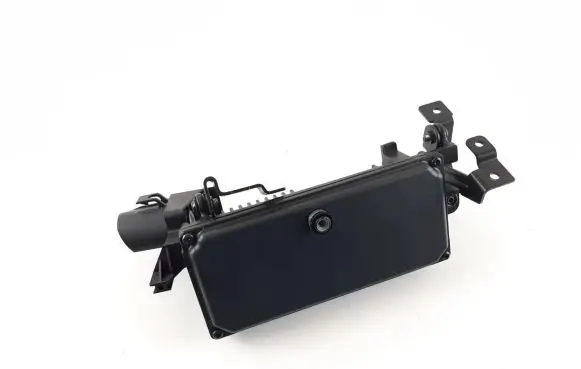 Volvo XC90 Windshield/windscreen camera 31471559 P31471559