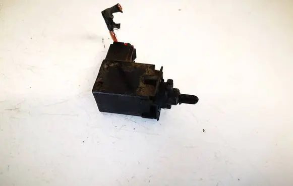 Sensor