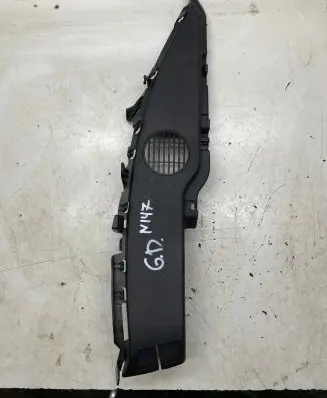 BMW X1 E84 Other trunk/boot trim element 2991804