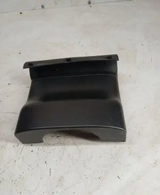 Volvo XC90 Steering wheel column trim 1282846 1264