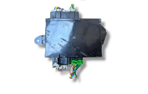 Volvo XC90 Seat control module 30739042