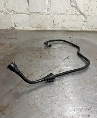 Porsche 911 996 Brake booster pipe/hose 