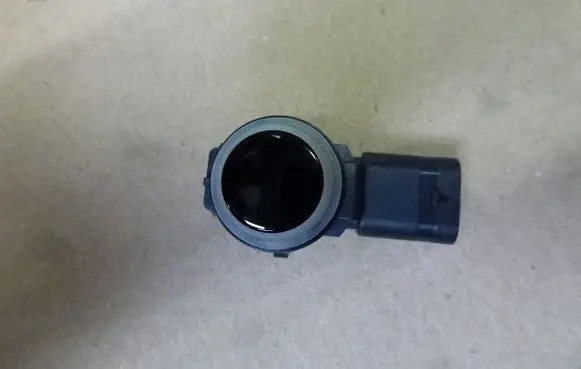Mercedes-Benz Sprinter W906 Parking PDC sensor 0263013054-9191