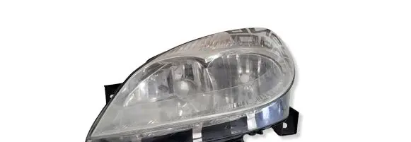 Citroen C5 Headlight/headlamp 9632664880 89005269 89004485