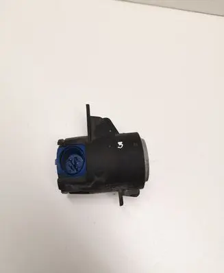 Mercedes-Benz S W220 Parking PDC sensor 0015425918 A2208850167