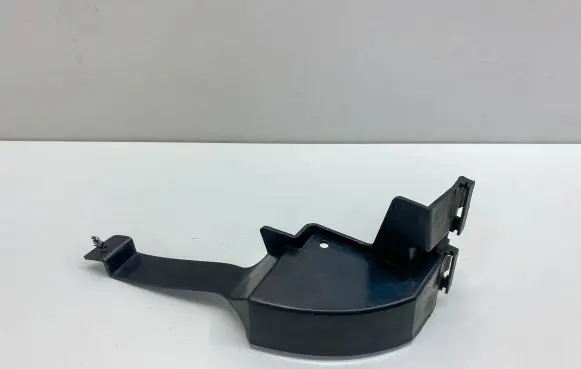 Mercedes-Benz SL R231 Other body part A2318850124 2318850124