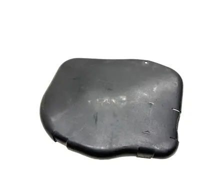 Audi 80 90 B3 Tail light part 893945286A
