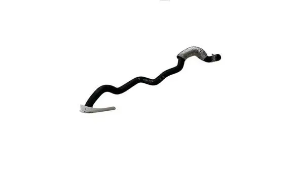 Volvo XC90 Engine coolant pipe/hose 31368127