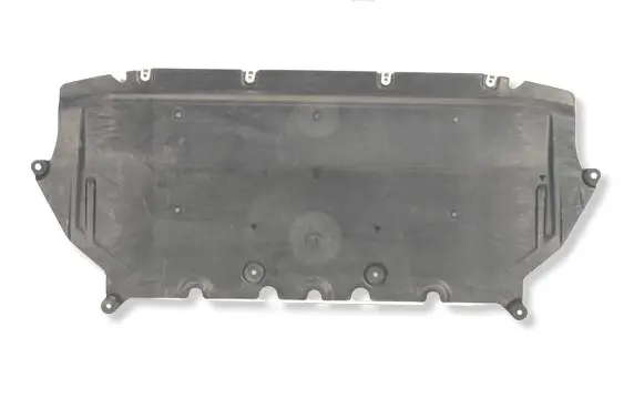 BMW 5 G30 G31 G38 Engine splash shield/under tray 7340168 74850610