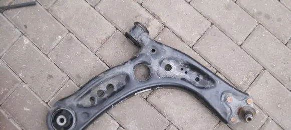 Audi A3 S3 8V Front control arm 5Q0407152J