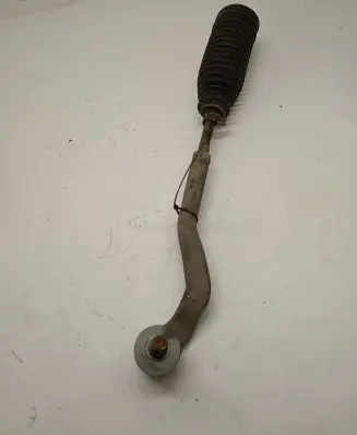 Mercedes-Benz S C217 Steering tie rod 