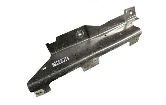 BMW X7 G07 Other under body part 5A08A23 51485A08A23