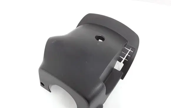 KIA Ceed Steering wheel column trim 848502P010
