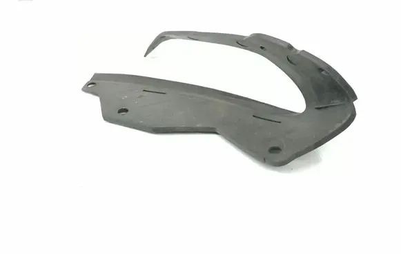 Audi Q3 F3 Under headlight/headlamp trim 11010590500