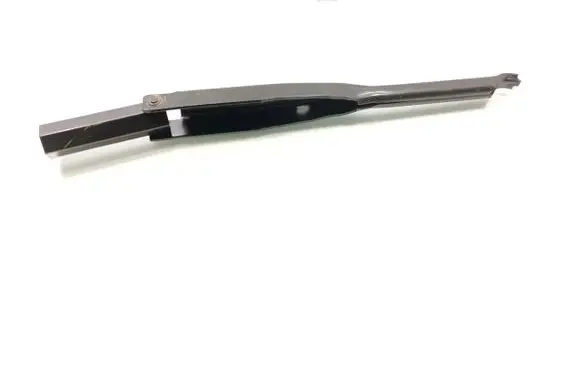Chrysler PT Cruiser Tool set 04764663AB