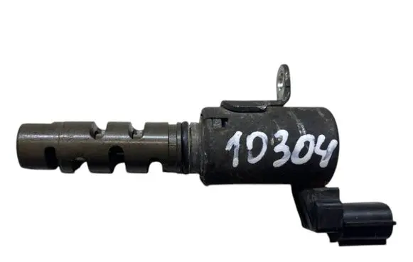 Lexus RX 330 - 350 - 400H Camshaft vanos timing valve 1534020011