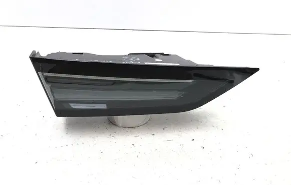 Renault Scenic E-Tech V Tailgate/trunk/boot lock/catch/latch 265552625R