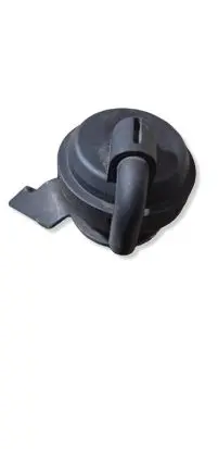 Opel Zafira A Valve vacuum 