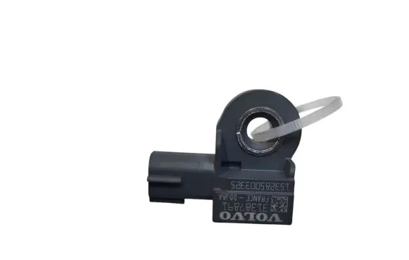 Volvo V40 Airbag deployment crash/impact sensor 31387891