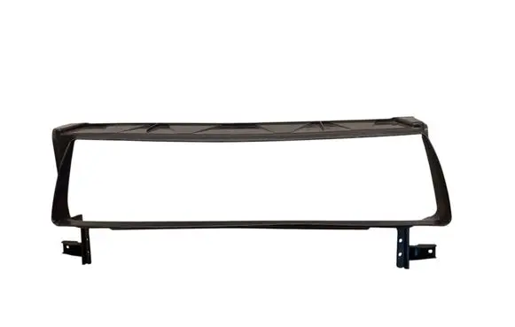 Volvo S40 Radiator mount bracket 
